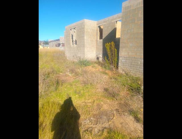 LAND FOR SALE IN PHUTHADITJABA